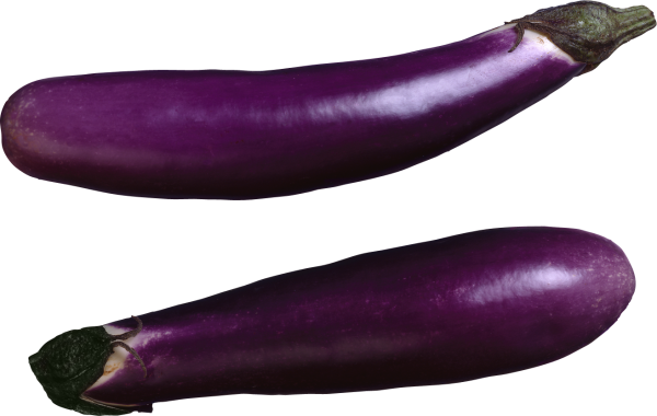 Egglant Png Download Free