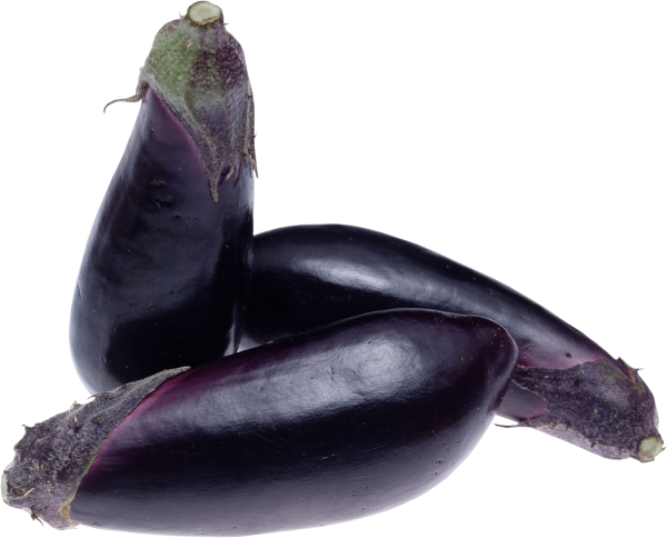 Eggplant Image Free Download