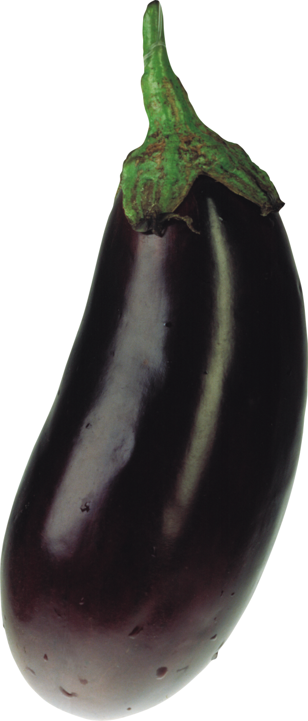 Eggplant Png