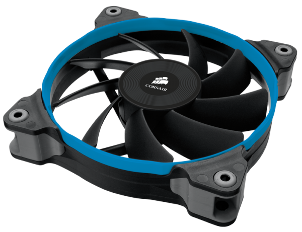 Exhaust Fan HD Png Image Download