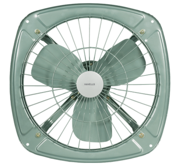 Exhaust Fan Png Download