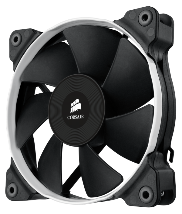 Exhaust Fan Png Image Download
