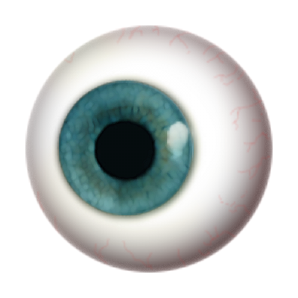 eye png free download 11