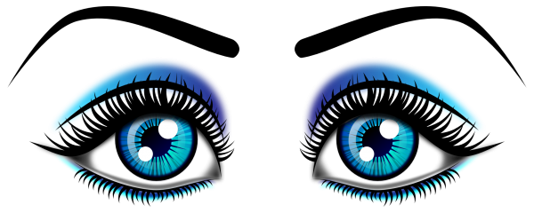 eye png free download 12