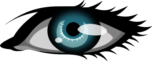 eye png free download 13