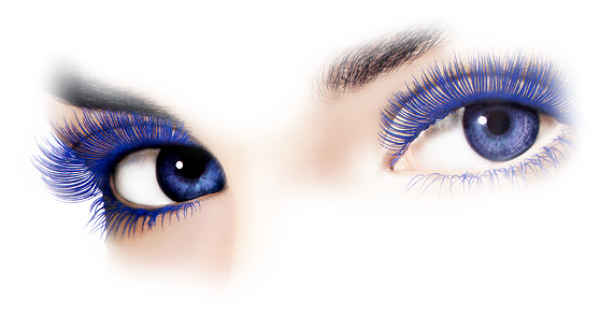 eye png free download 4