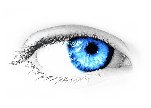 eye png free download 5