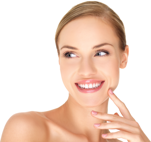 Face PNG Download