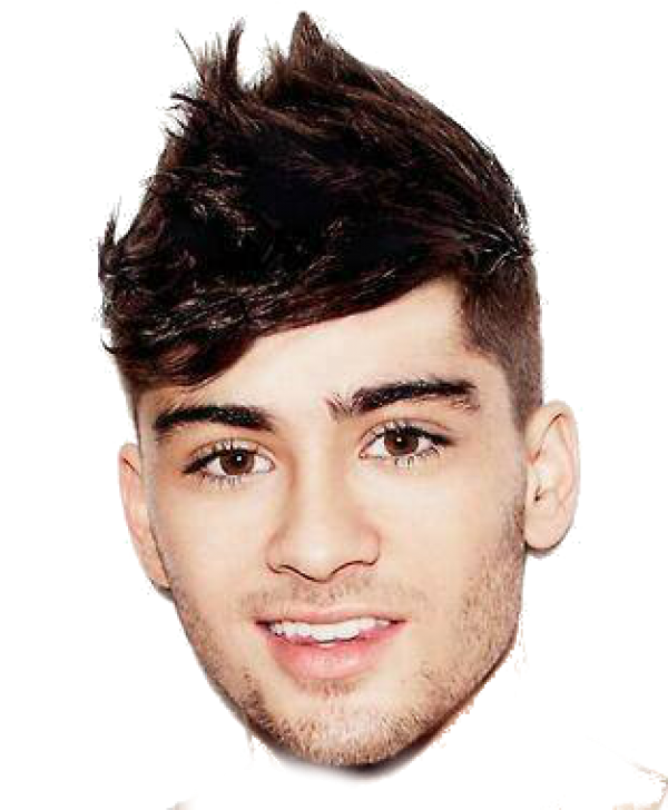 Face PNG Free Image Download 11