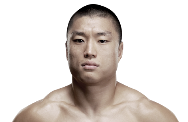 Face PNG Free Image Download 14