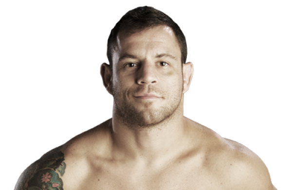 Face PNG Free Image Download 17