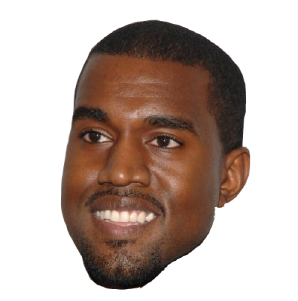 Face PNG Free Image Download 18