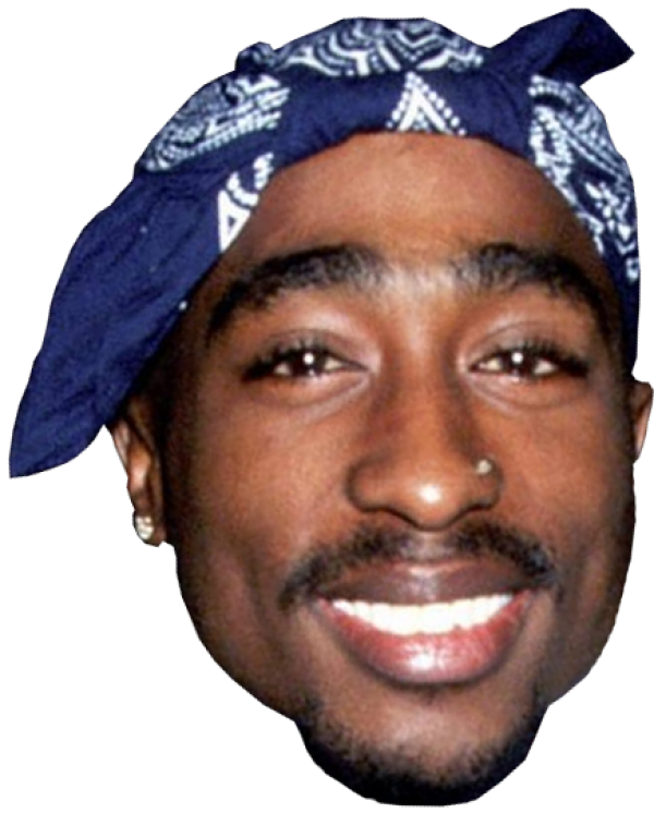 Face PNG Free Image Download 2