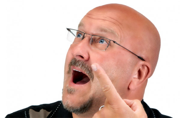 Face PNG Free Image Download 21