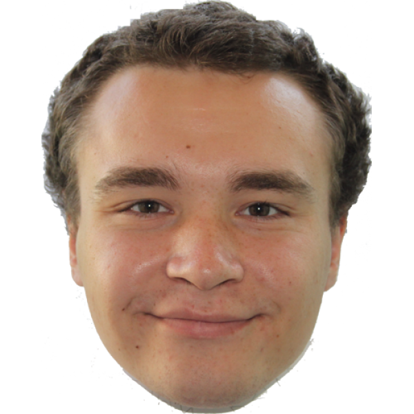 Face PNG Free Image Download 24