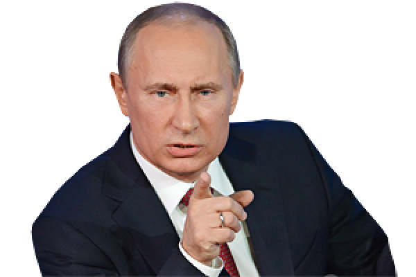 Face PNG Free Image Download 25