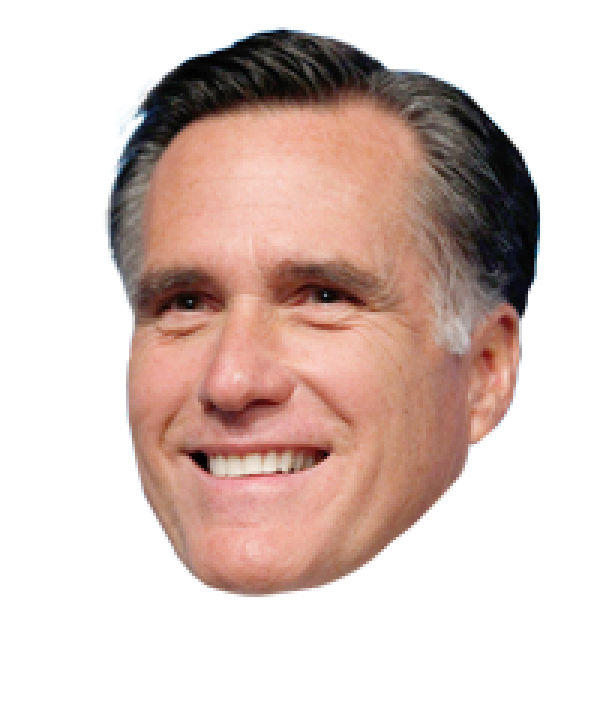 Face PNG Free Image Download 26