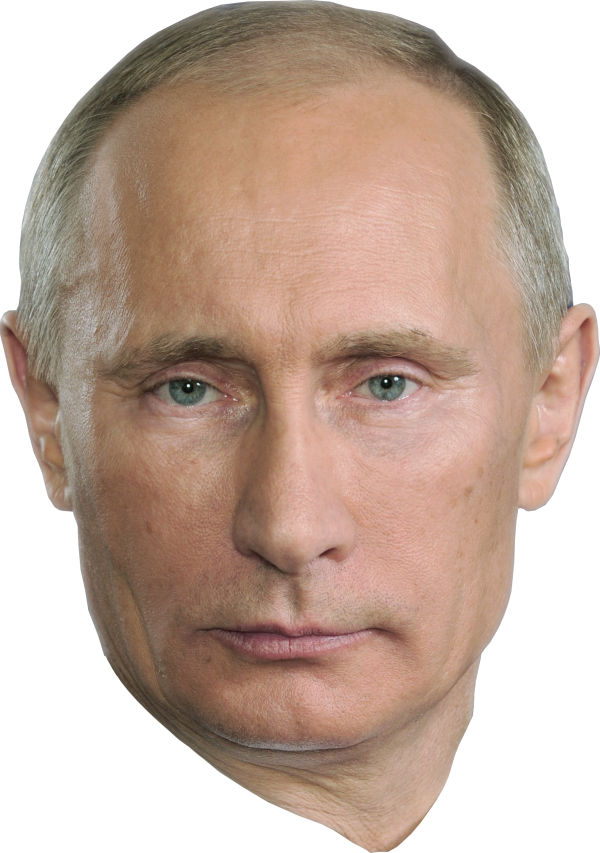 Face PNG Free Image Download 29