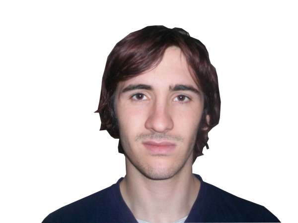 Face PNG Free Image Download 3