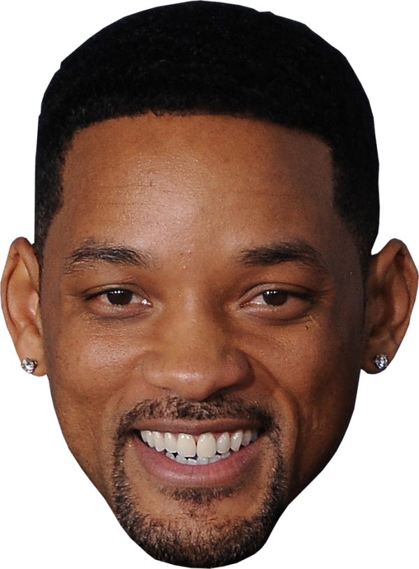 Face PNG Free Image Download 5