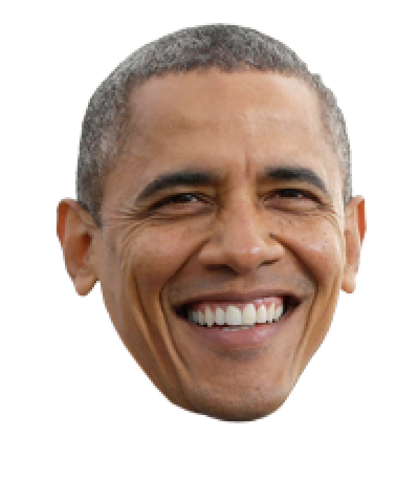 Face PNG Free Image Download 9