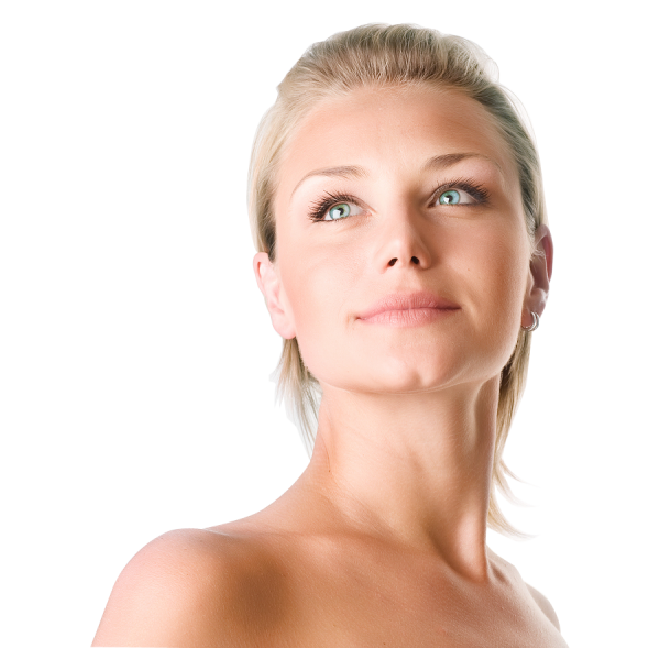 Face PNG