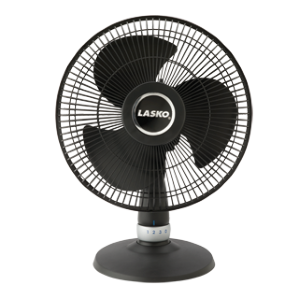 Fan PNG Download