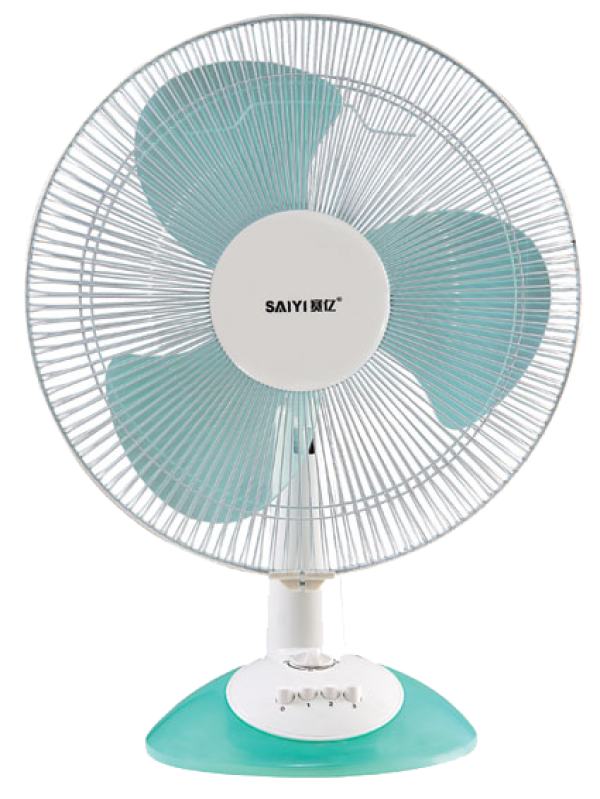 Fan PNG Free Download Clipart