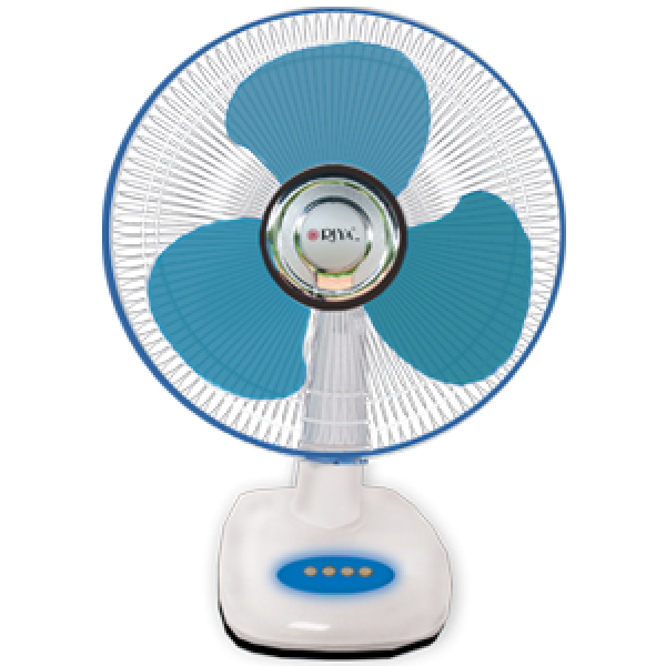 Fan PNG image download