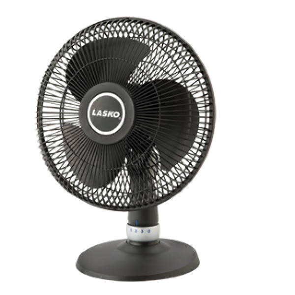 Fan Png image