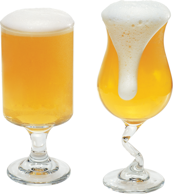dark beer free image download