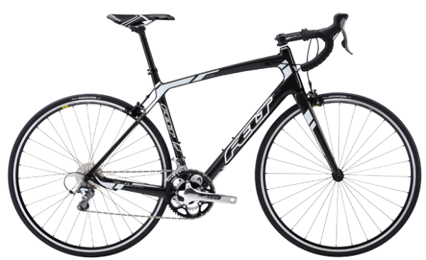 feq bicycle free png image download