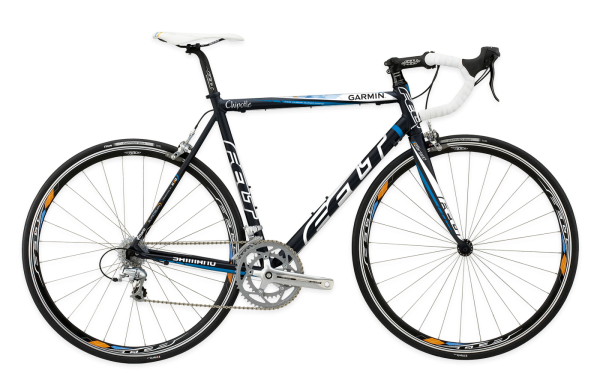feq black bicycle free png image download