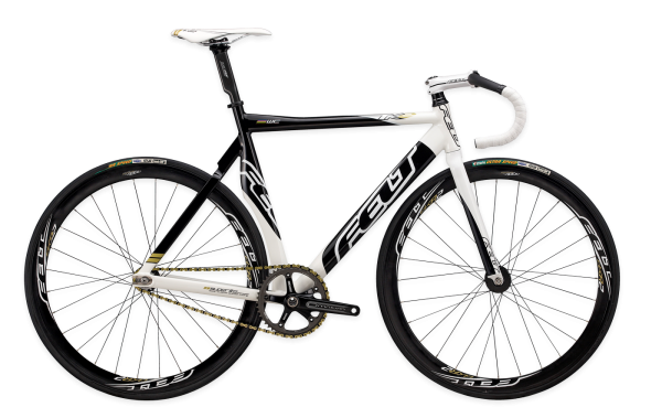 feu bicycle free png download