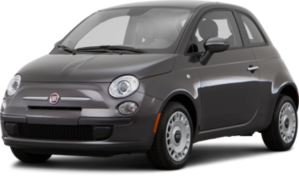 Fiat logo png image