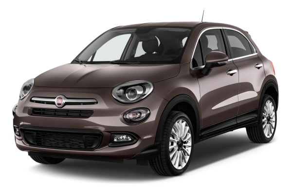 Fiat Metallic Grey HD Image Png Download