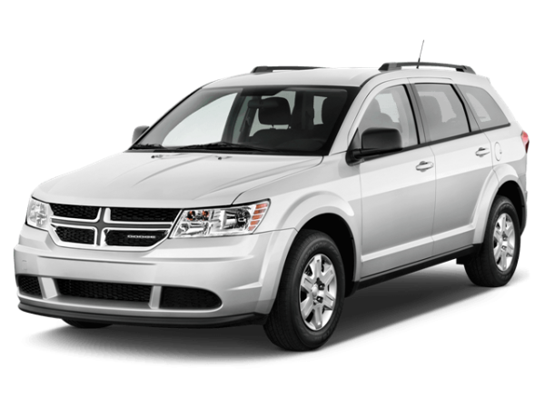 Fiat Png HD Image