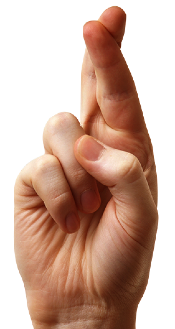 Finger Free PNG Image Download 13