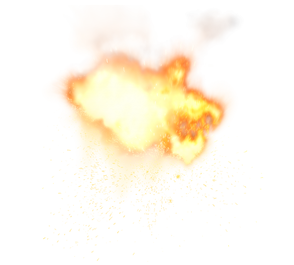 Fire Free PNG Image Download 10