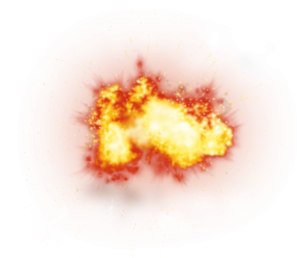 Fire Free PNG Image Download 11
