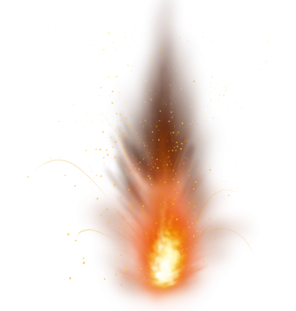Fire Free PNG Image Download 18