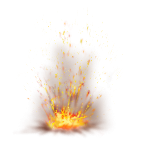 Fire Free PNG Image Download 19