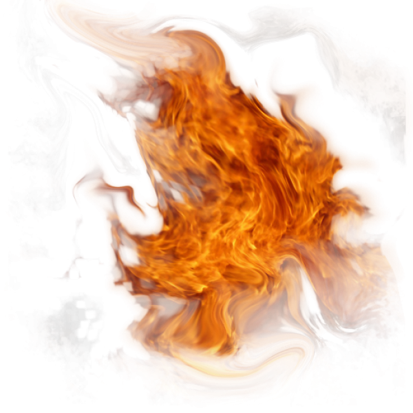 Fire Free PNG Image Download 36