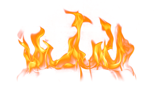 Fire Free PNG Image Download 42