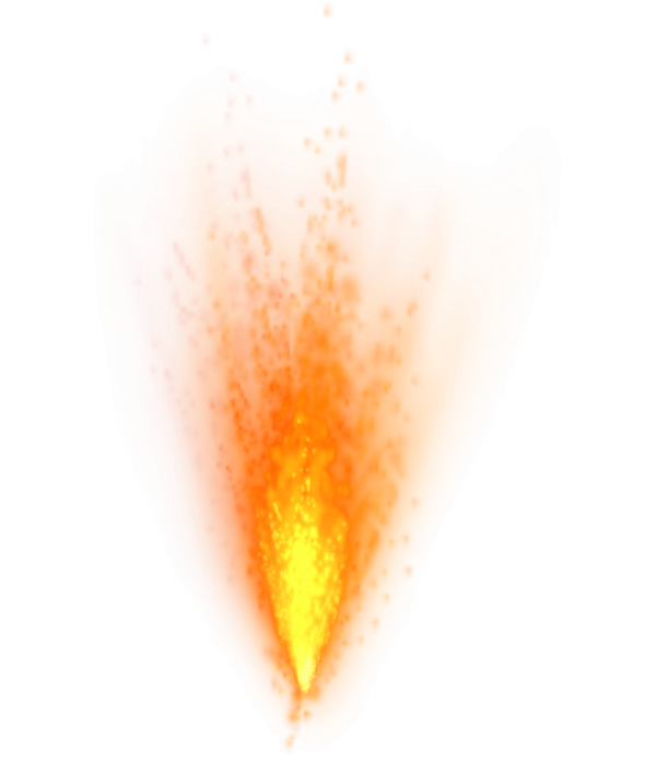 Fire Free PNG Image Download 46