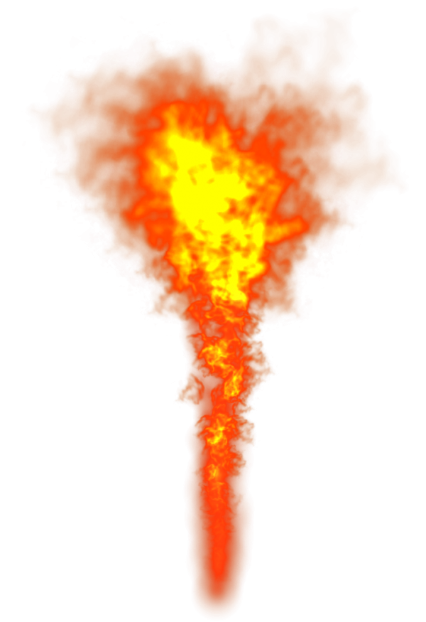 Fire Free PNG Image Download 47