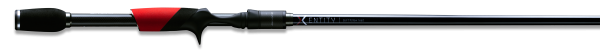 Fishing Pole Free PNG Image Download 1