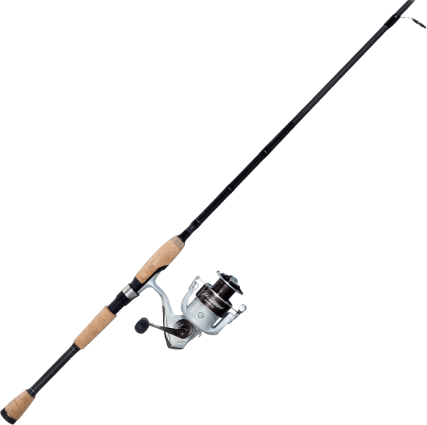 Fishing Pole Free PNG Image Download 10