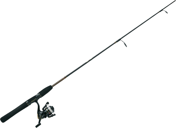 Fishing Pole Free PNG Image Download 11
