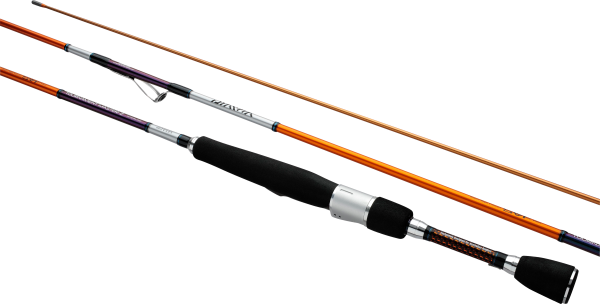 Fishing Pole Free PNG Image Download 13